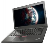 Ремонт ноутбука Lenovo IdeaPad Flex 10
