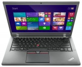 Ремонт ноутбука Lenovo IdeaPad G505