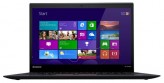 Ремонт ноутбука Lenovo E50-80