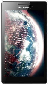 Ремонт планшета Lenovo ThinkPad 10