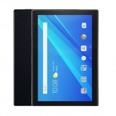 Ремонт планшета Lenovo Miix 310 10