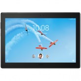 Ремонт планшета Lenovo Tab 4 TB-X304L