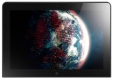 Ремонт планшета Lenovo TAB 2 A8-50LC