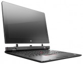 Ремонт планшета Lenovo Yoga Tablet 2 PRO