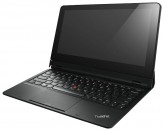 Ремонт планшета Lenovo IdeaTab Lynx K3011 dock