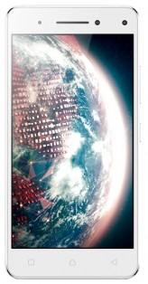 Lenovo S1A40 Восстанавливаем данные флеш памяти