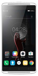 Ремонт телефона Lenovo P90 Pro