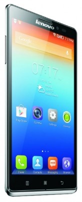Ремонт телефона Lenovo A680