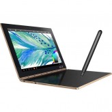 Ремонт планшета Lenovo Miix 520 12 i3 7130U