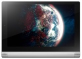 Ремонт планшета Lenovo Miix3 10