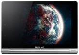 Ремонт планшета Lenovo IdeaTab A5500