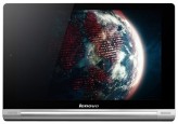 Ремонт планшета Lenovo Miix2 8