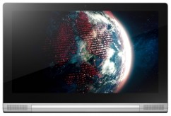 Ремонт планшета Lenovo IdeaTab A3500L