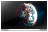 Ремонт планшета Lenovo IdeaTab S2109