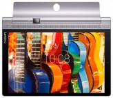 Ремонт планшета Lenovo IdeaTab 2 A7-30F