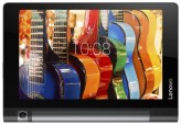 Ремонт планшета Lenovo TAB 2 A7-20F