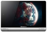 Ремонт планшета Lenovo IdeaTab S6000