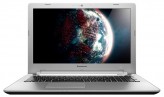 Ремонт ноутбука Lenovo THINKPAD T450 Ultrabook