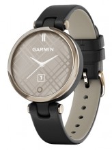 Ремонт спортивных часов Garmin Fenix 6X Sapphire