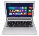 Ремонт ноутбука Lenovo E31-70