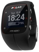 Ремонт спортивных часов Polar FT1