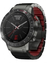 Ремонт спортивных часов Garmin Vivomove 3