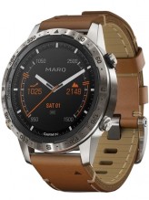 Garmin Marq Expedition не включаются и не заряжаются