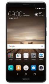 Восстановление информации с Huawei Honor HOLLY 3
