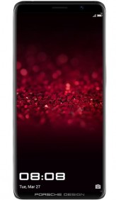 Восстановление информации с Huawei MATE 20 LITE