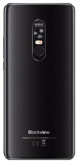 Ремонт телефона Blackview BV6800 Pro