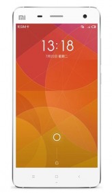 Восстановление информации с Xiaomi REDMI NOTE PRIME