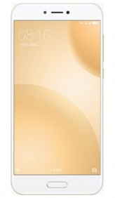 Восстановление информации с Xiaomi REDMI NOTE 6 PRO