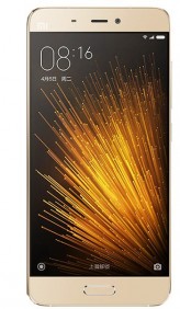 Восстановление информации с Xiaomi REDMI NOTE 4X