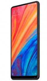 Восстановление информации с Xiaomi MI A2 LITE