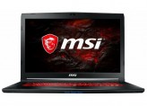 Ремонт ноутбуков MSI – качественное восстановление техники