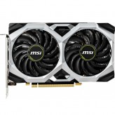 Ремонт видеокарты MSI GeForce GTX 1650