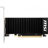 Ремонт видеокарты MSI GeForce RTX 3050 VENTUS 2X