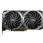 Ремонт видеокарты MSI GeForce GT 1030