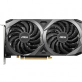 Ремонт видеокарты MSI Radeon RX 6800