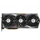 Ремонт видеокарты MSI GeForce RTX 3080 VENTUS