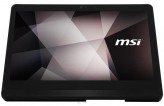 Ремонт моноблока MSI Pro 22ET