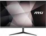 Ремонт моноблока MSI Adora24