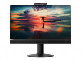 Ремонт моноблоков Lenovo