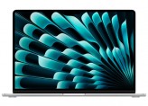 Ремонт ноутбука Apple MacBook MacBook Mid 2017