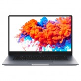 Ремонт ноутбука Honor MagicBook Pro