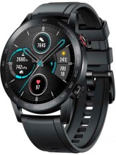 Ремонт спортивных часов Honor Watch Dream