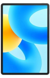Ремонт планшета Huawei MediaPad M2 10.0 LTE