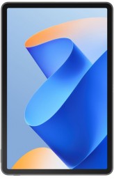 Ремонт планшета Huawei MatePad Pro