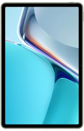 Сервисное обслуживание планшетов Huawei – восстановление функциональности