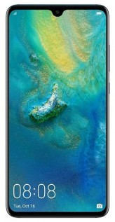 Ремонт телефона Huawei Nova 2        , PIC-AL00